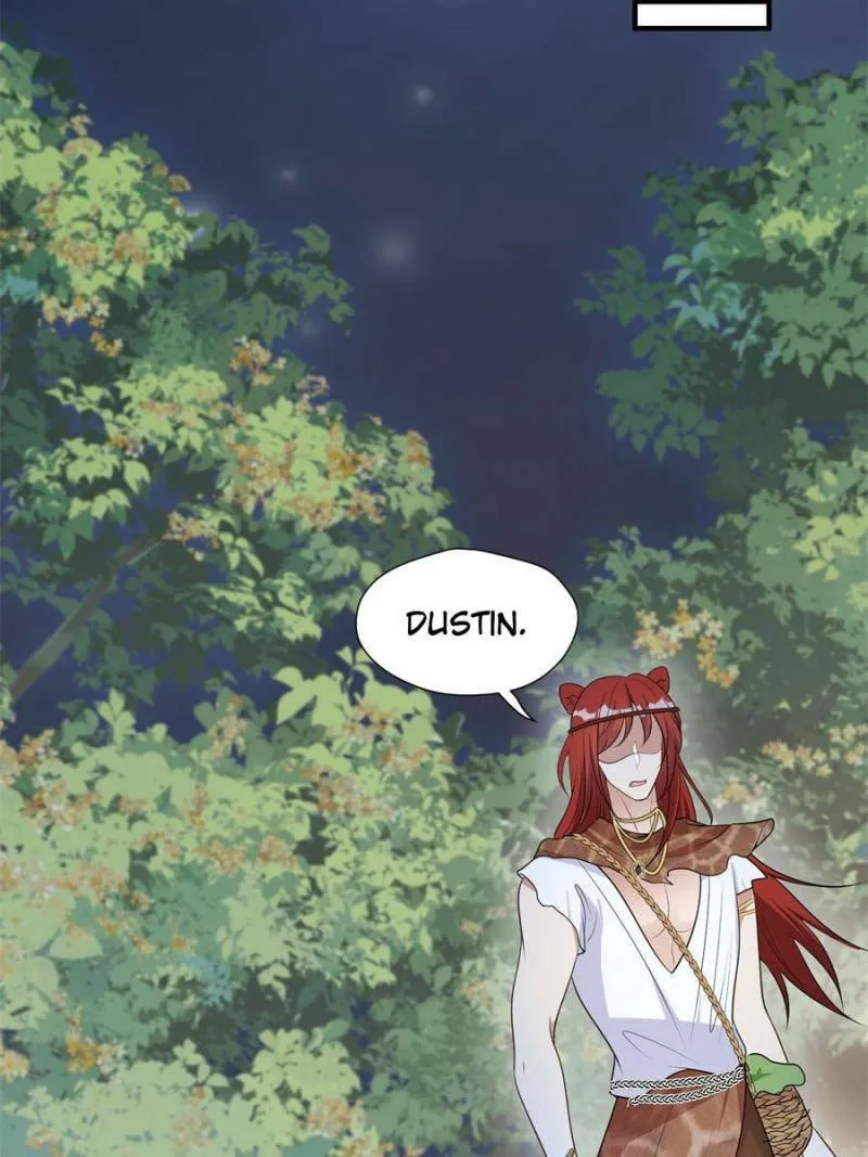 How to Tame Your Beast Husbands Chapter 370 page 12 - 