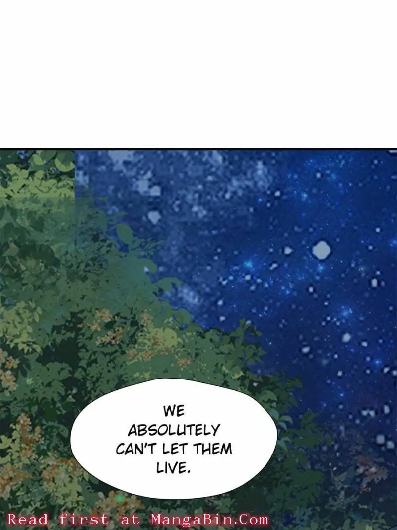 How to Tame Your Beast Husbands Chapter 370 page 20 - 
