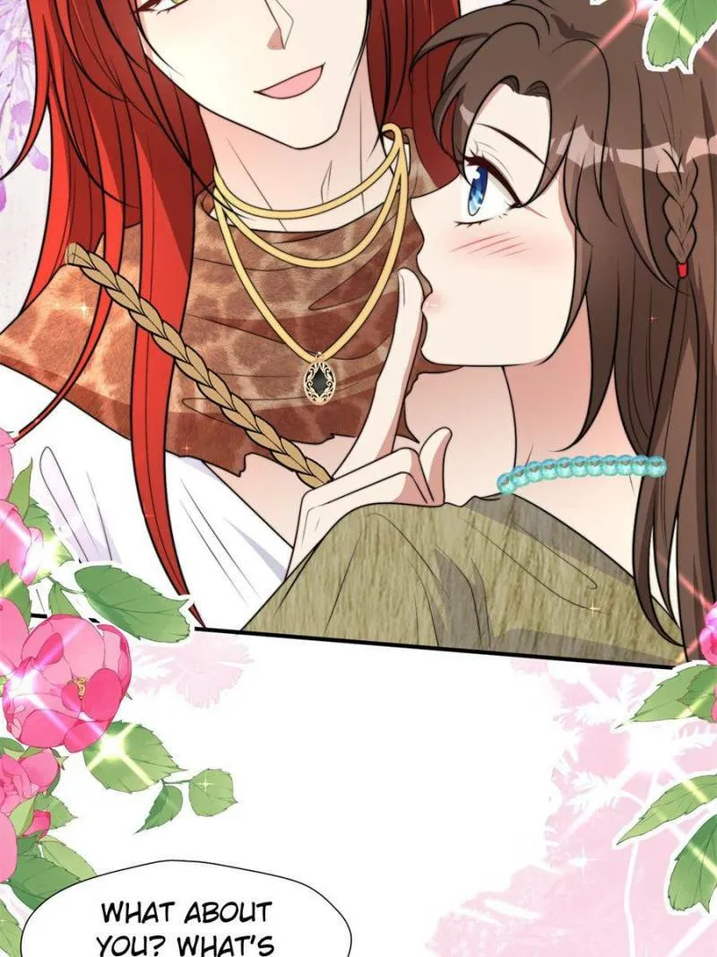 How to Tame Your Beast Husbands Chapter 370 page 4 - 