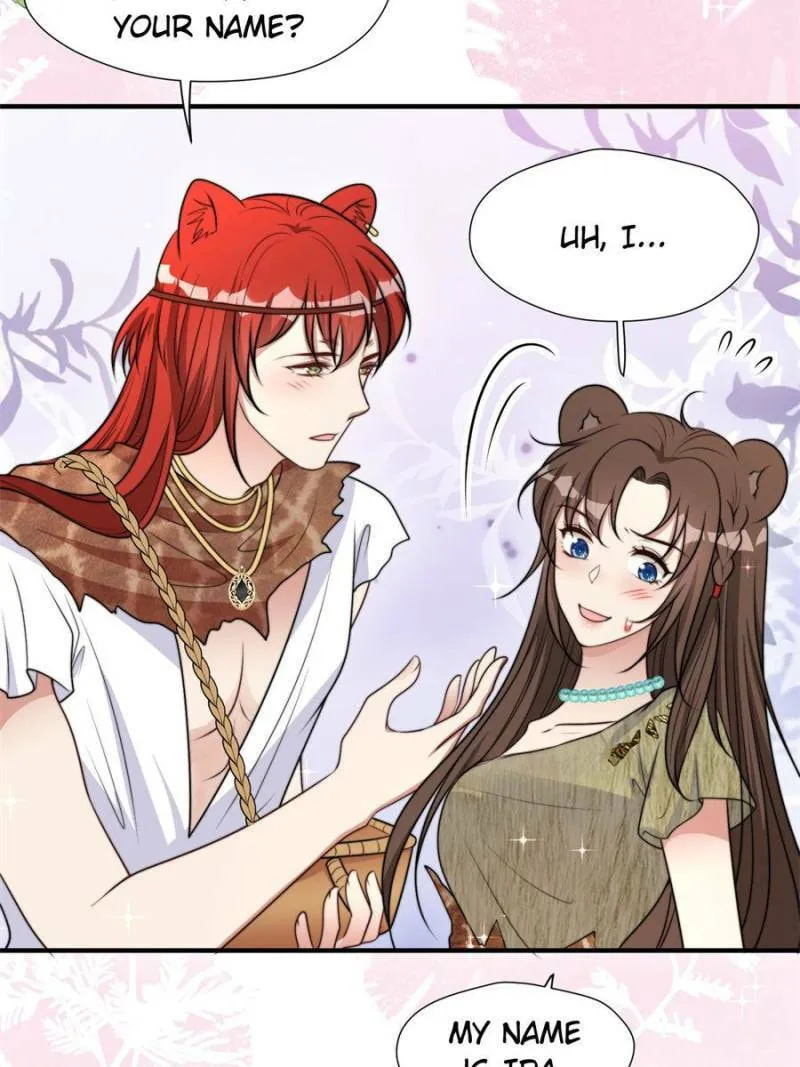 How to Tame Your Beast Husbands Chapter 370 page 5 - 
