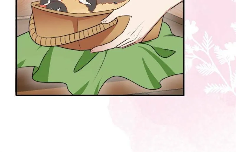 How to Tame Your Beast Husbands Chapter 370 page 8 - 