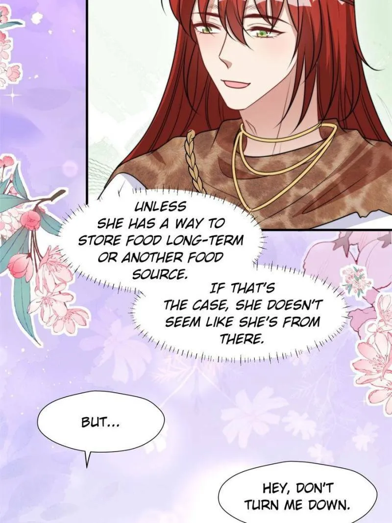 How to Tame Your Beast Husbands Chapter 371 page 13 - 