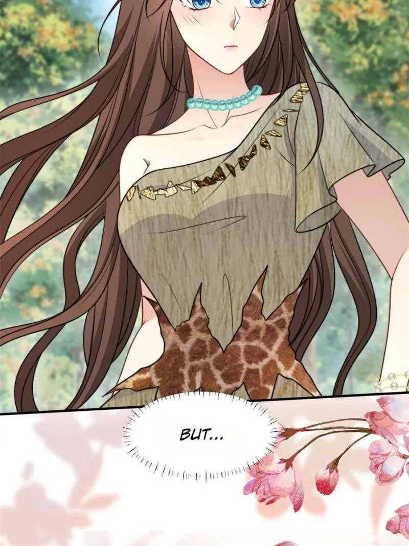 How to Tame Your Beast Husbands Chapter 371 page 4 - 