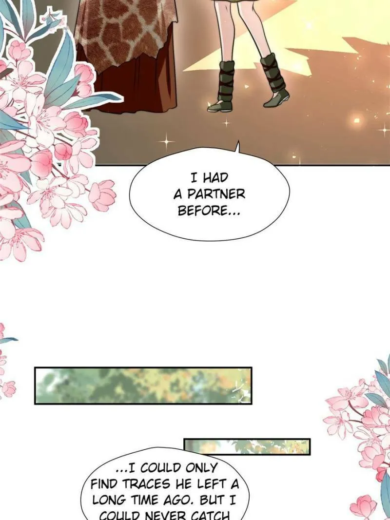 How to Tame Your Beast Husbands Chapter 372 page 2 - 