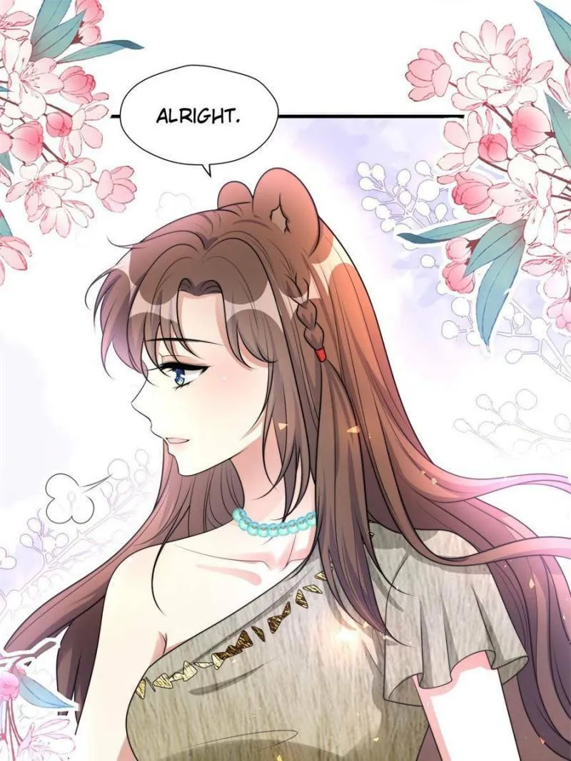 How to Tame Your Beast Husbands Chapter 372 page 11 - 