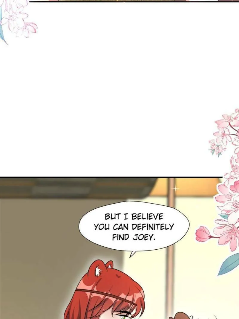 How to Tame Your Beast Husbands Chapter 372 page 12 - 