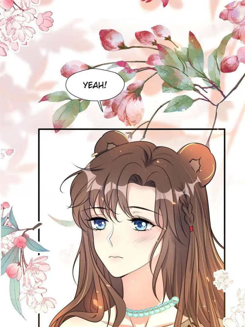 How to Tame Your Beast Husbands Chapter 372 page 14 - 