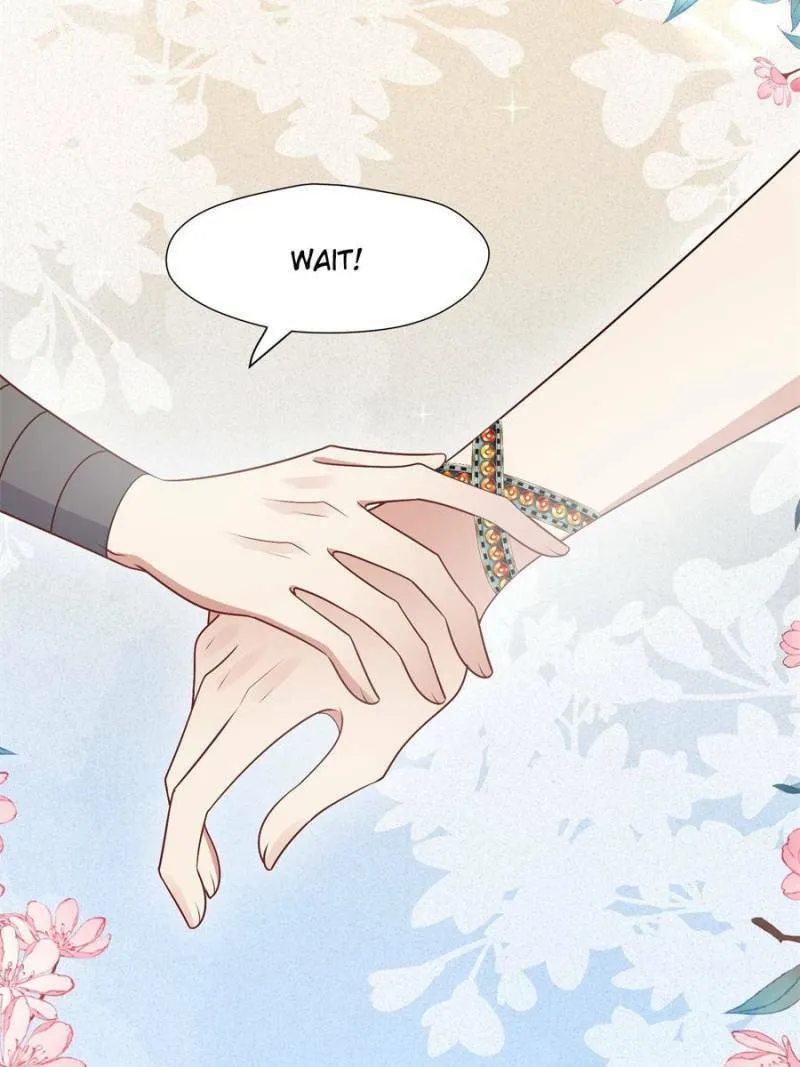 How to Tame Your Beast Husbands Chapter 372 page 23 - 