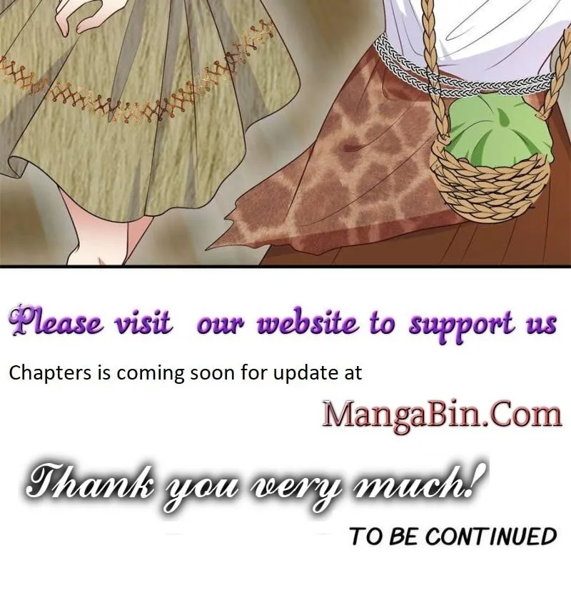 How to Tame Your Beast Husbands Chapter 372 page 25 - 