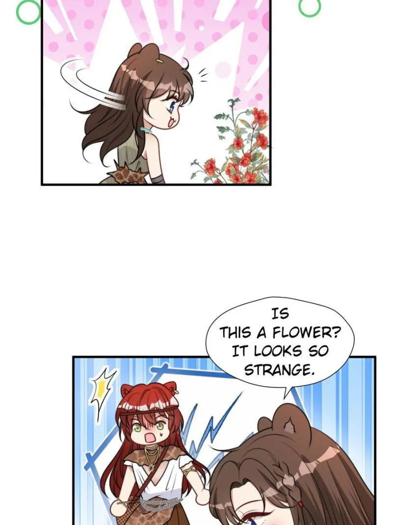 How to Tame Your Beast Husbands Chapter 373 page 11 - 