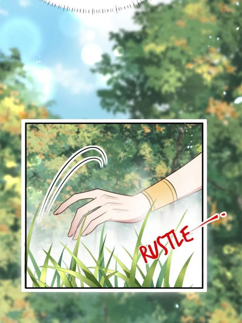 How to Tame Your Beast Husbands Chapter 373 page 25 - 