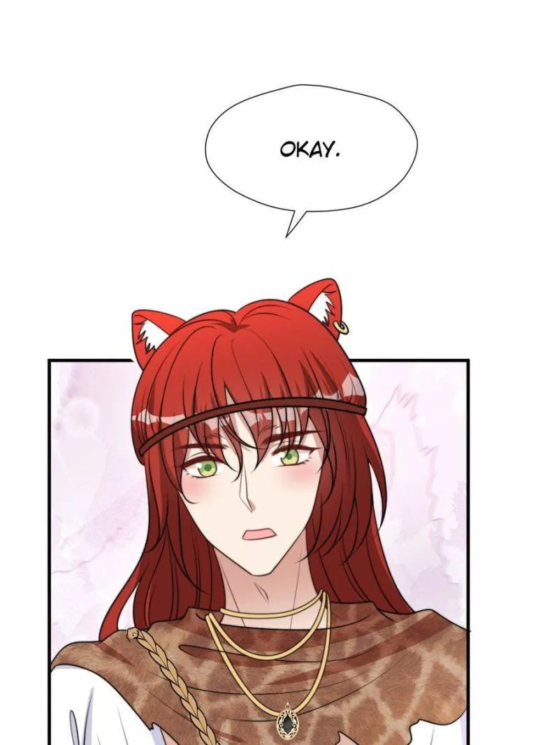 How to Tame Your Beast Husbands Chapter 373 page 6 - 