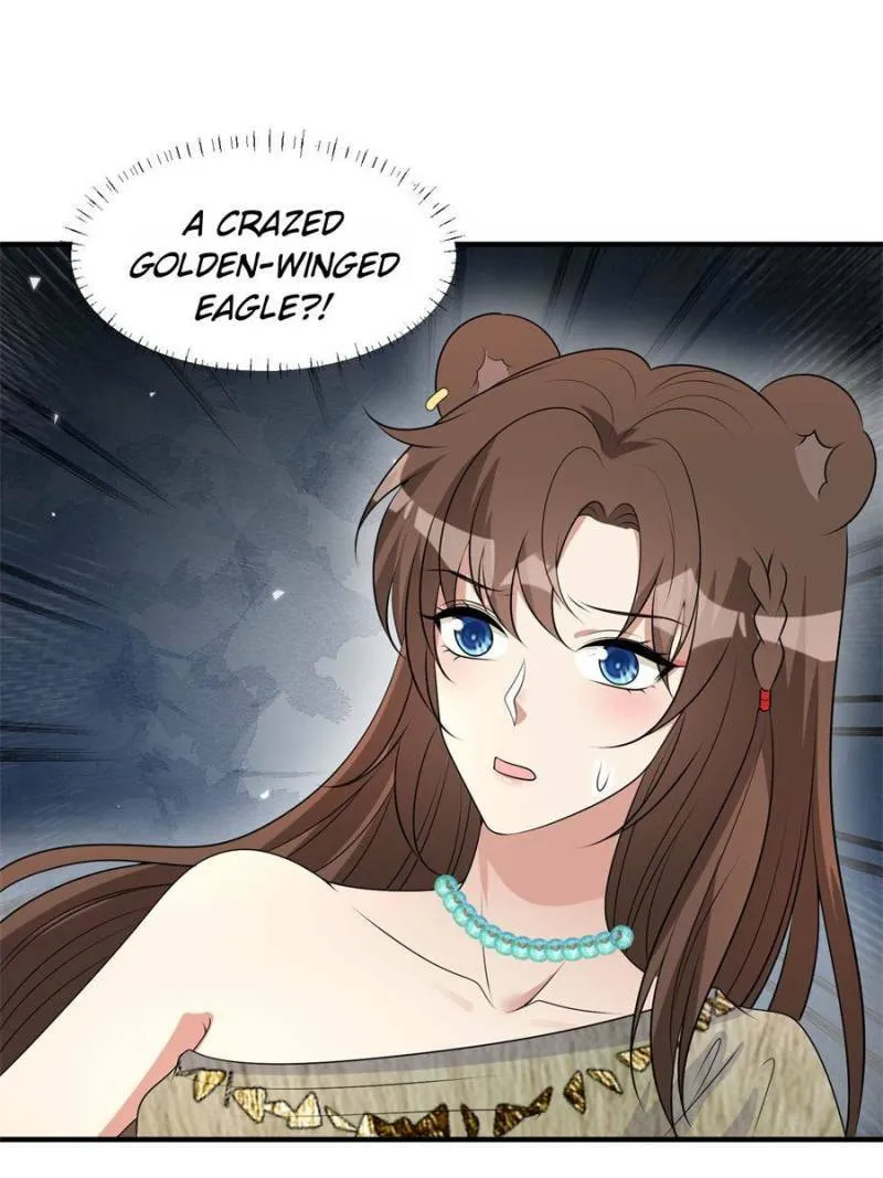 How to Tame Your Beast Husbands Chapter 374 page 19 - 