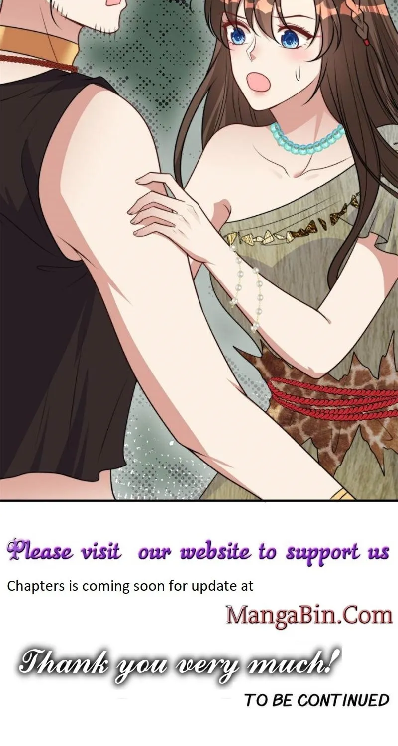 How to Tame Your Beast Husbands Chapter 374 page 23 - 