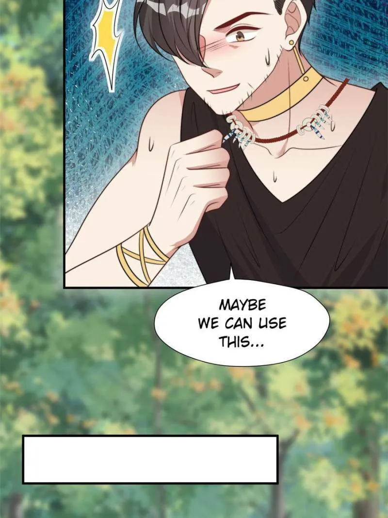 How to Tame Your Beast Husbands Chapter 375 page 23 - 