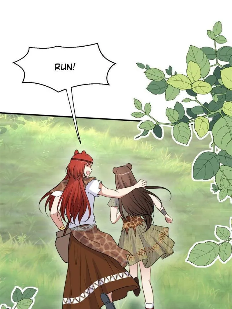 How to Tame Your Beast Husbands Chapter 375 page 10 - 