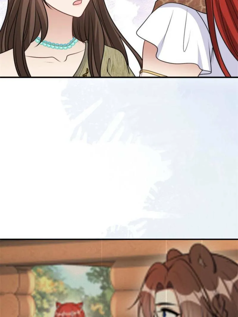 How to Tame Your Beast Husbands Chapter 376 page 2 - 