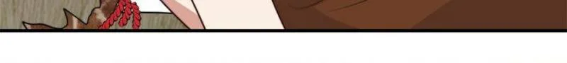 How to Tame Your Beast Husbands Chapter 376 page 10 - 