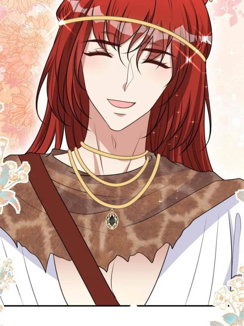 How to Tame Your Beast Husbands Chapter 377 page 24 - 