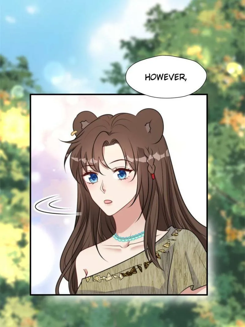 How to Tame Your Beast Husbands Chapter 377 page 6 - 