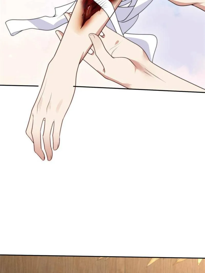 How to Tame Your Beast Husbands Chapter 378 page 13 - 