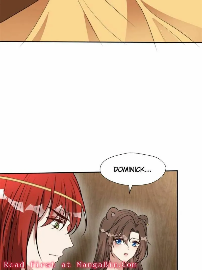 How to Tame Your Beast Husbands Chapter 378 page 15 - 