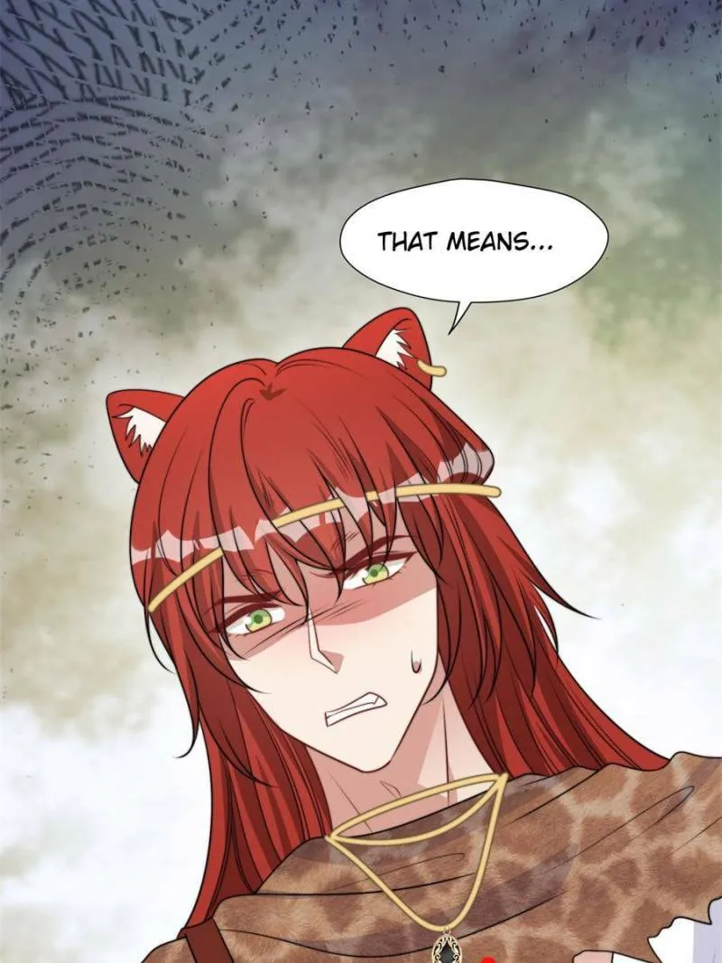 How to Tame Your Beast Husbands Chapter 378 page 23 - 