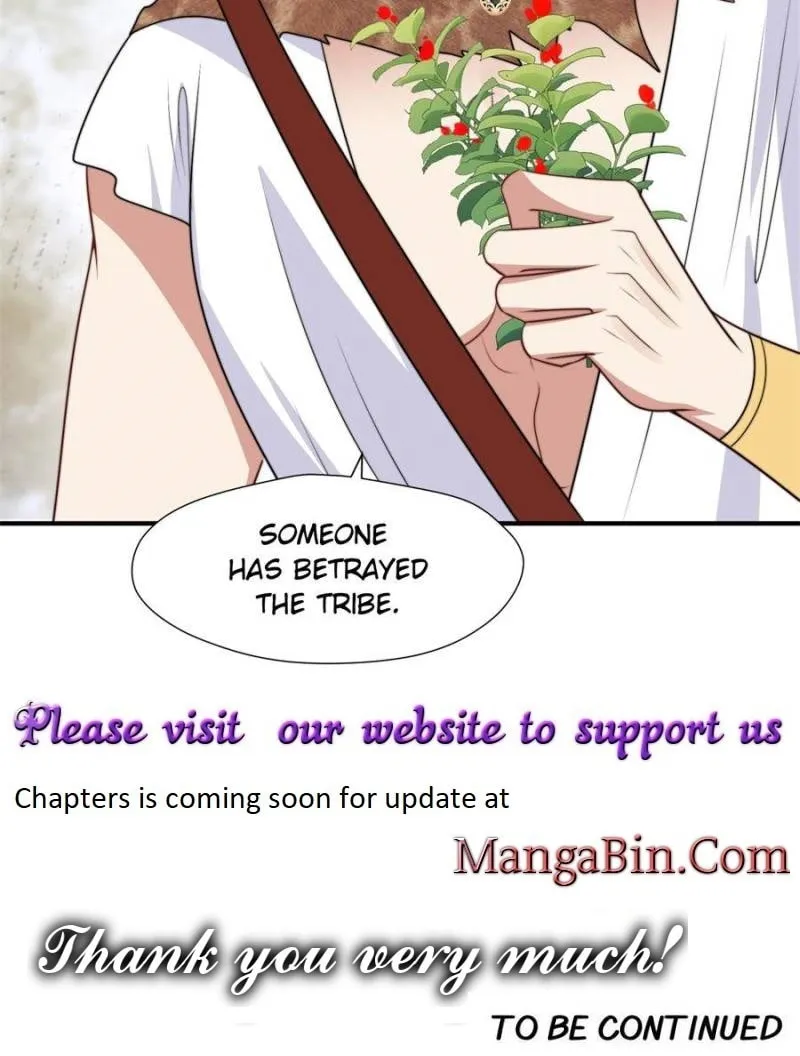 How to Tame Your Beast Husbands Chapter 378 page 24 - 