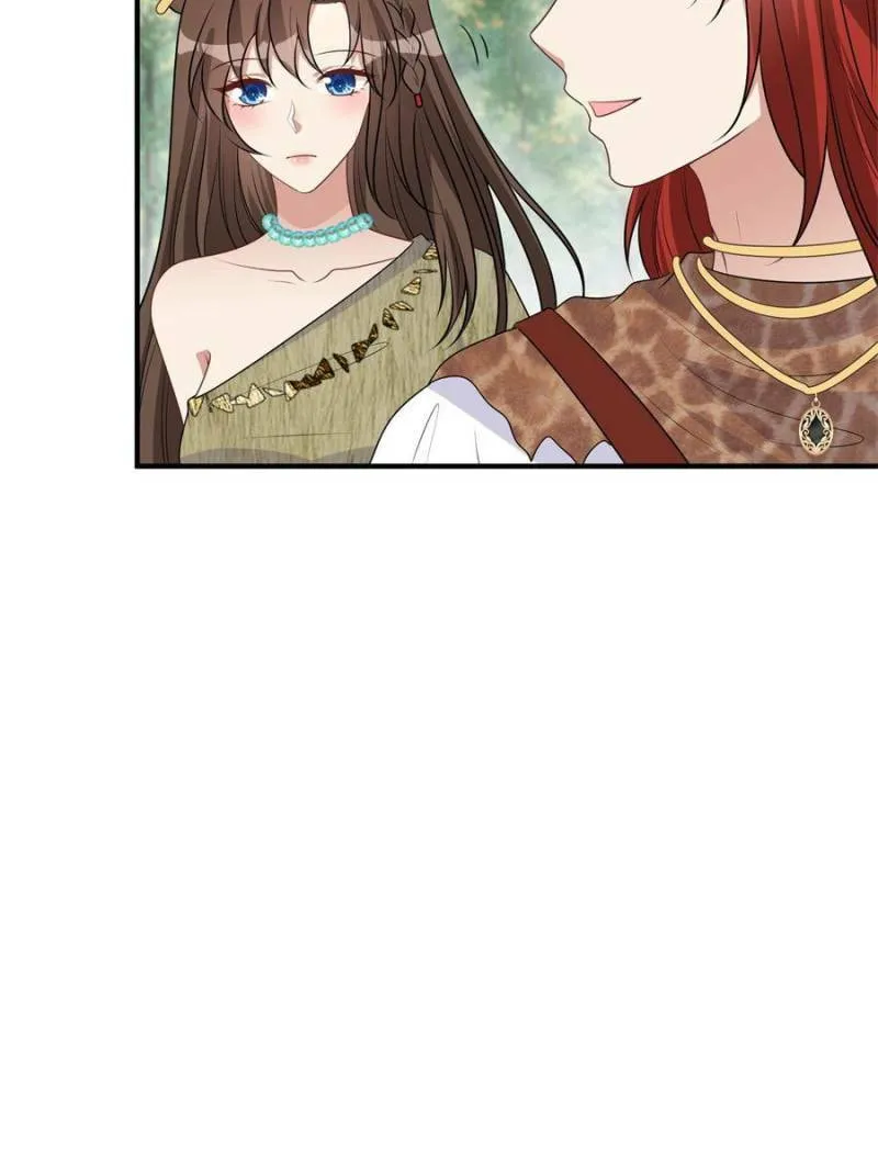 How to Tame Your Beast Husbands Chapter 378 page 7 - 