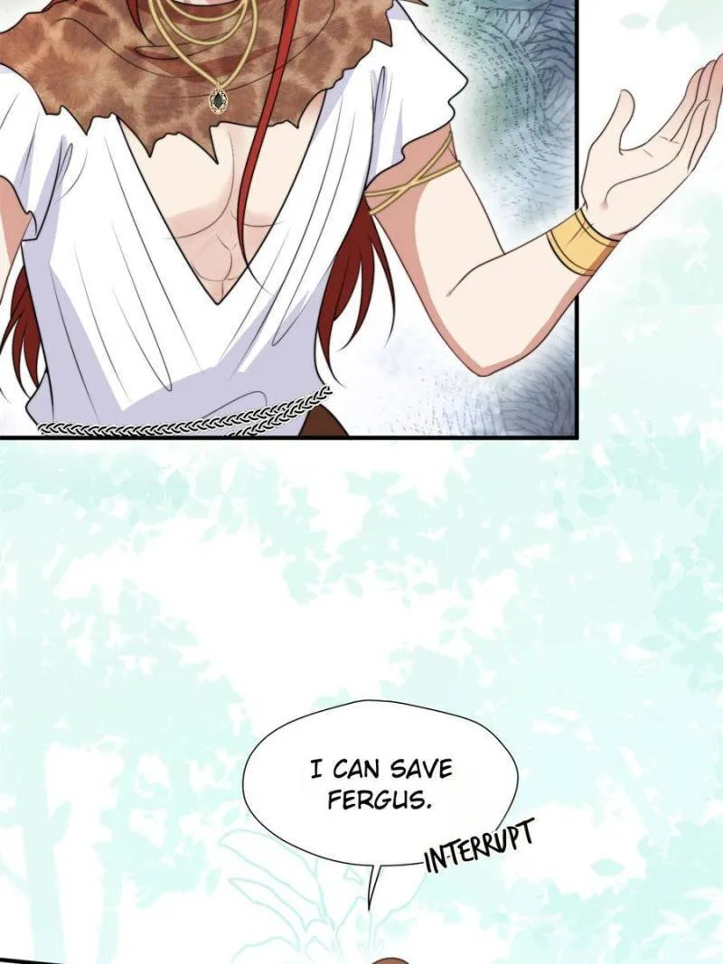How to Tame Your Beast Husbands Chapter 379 page 14 - 