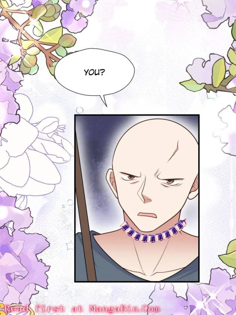 How to Tame Your Beast Husbands Chapter 379 page 16 - 