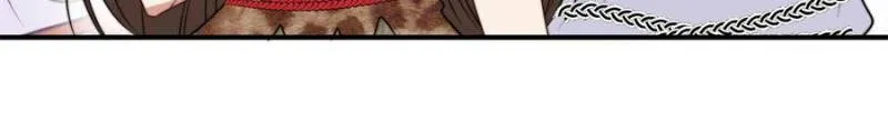 How to Tame Your Beast Husbands Chapter 379 page 18 - 