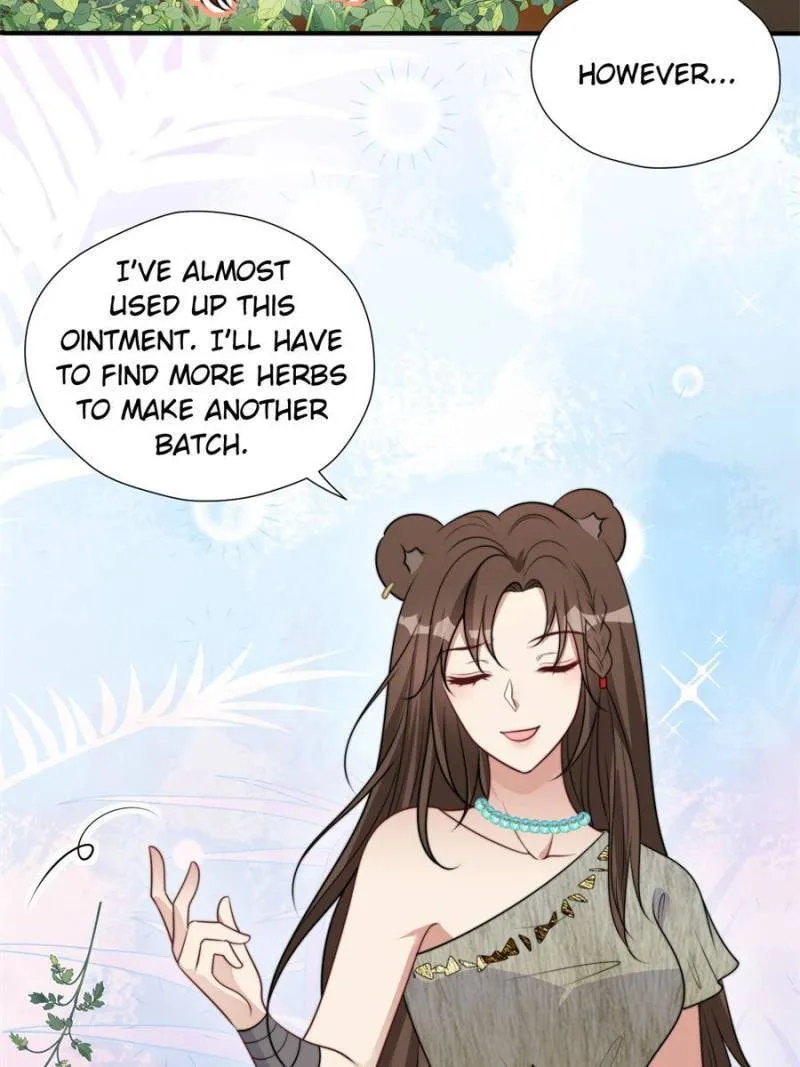 How to Tame Your Beast Husbands Chapter 379 page 24 - 