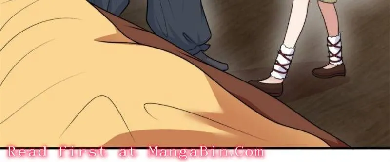 How to Tame Your Beast Husbands Chapter 379 page 10 - 