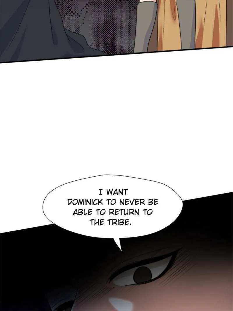 How to Tame Your Beast Husbands Chapter 380 page 20 - 