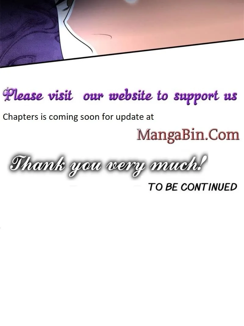 How to Tame Your Beast Husbands Chapter 380 page 21 - 
