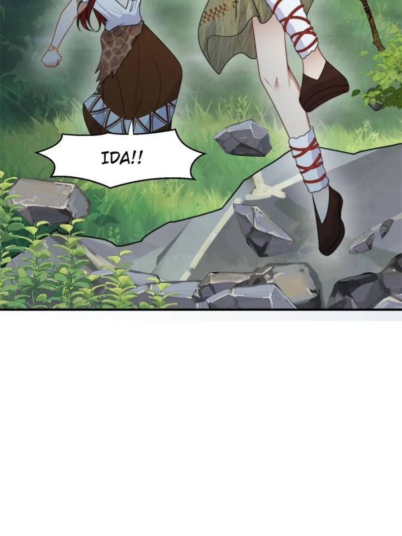 How to Tame Your Beast Husbands Chapter 381 page 12 - 