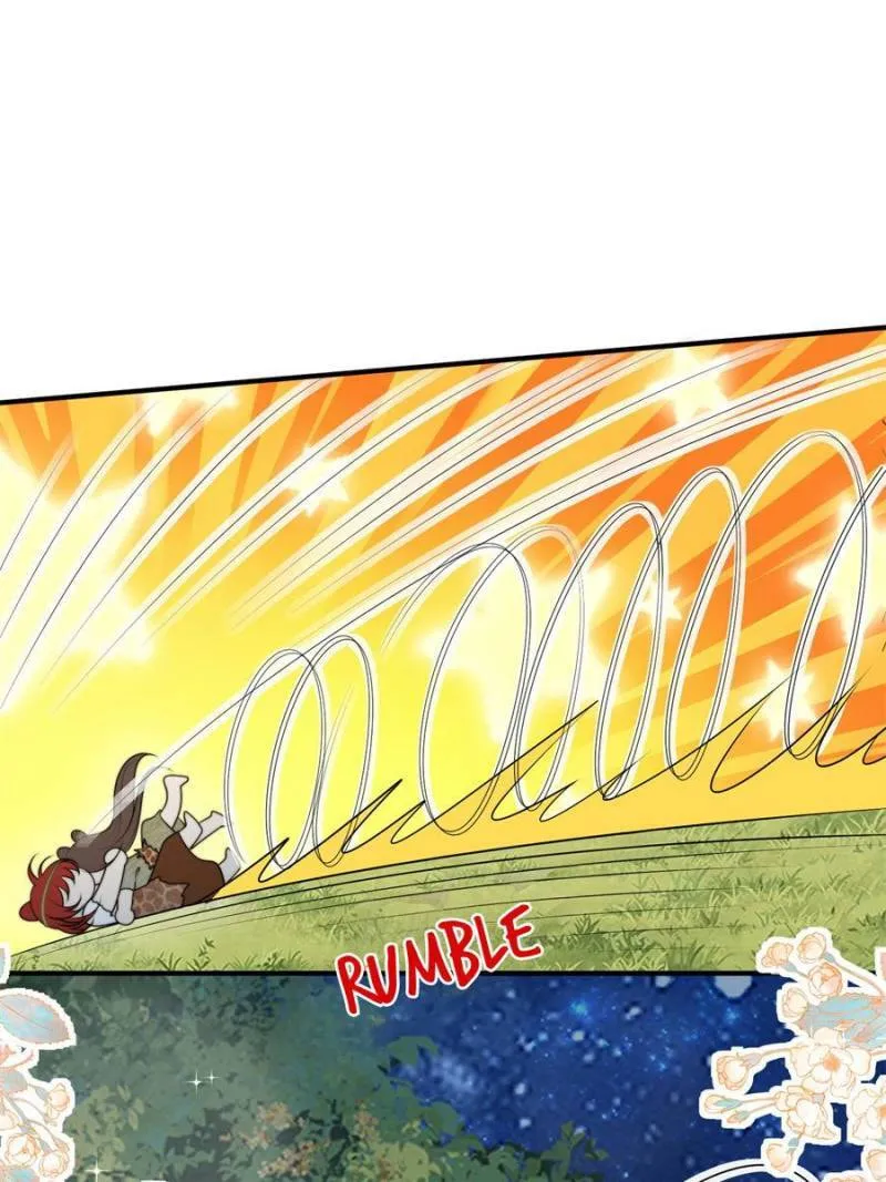How to Tame Your Beast Husbands Chapter 381 page 15 - 