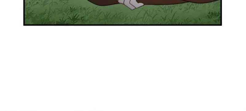How to Tame Your Beast Husbands Chapter 381 page 20 - 