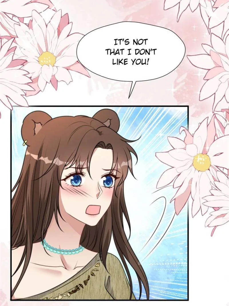 How to Tame Your Beast Husbands Chapter 381 page 23 - 