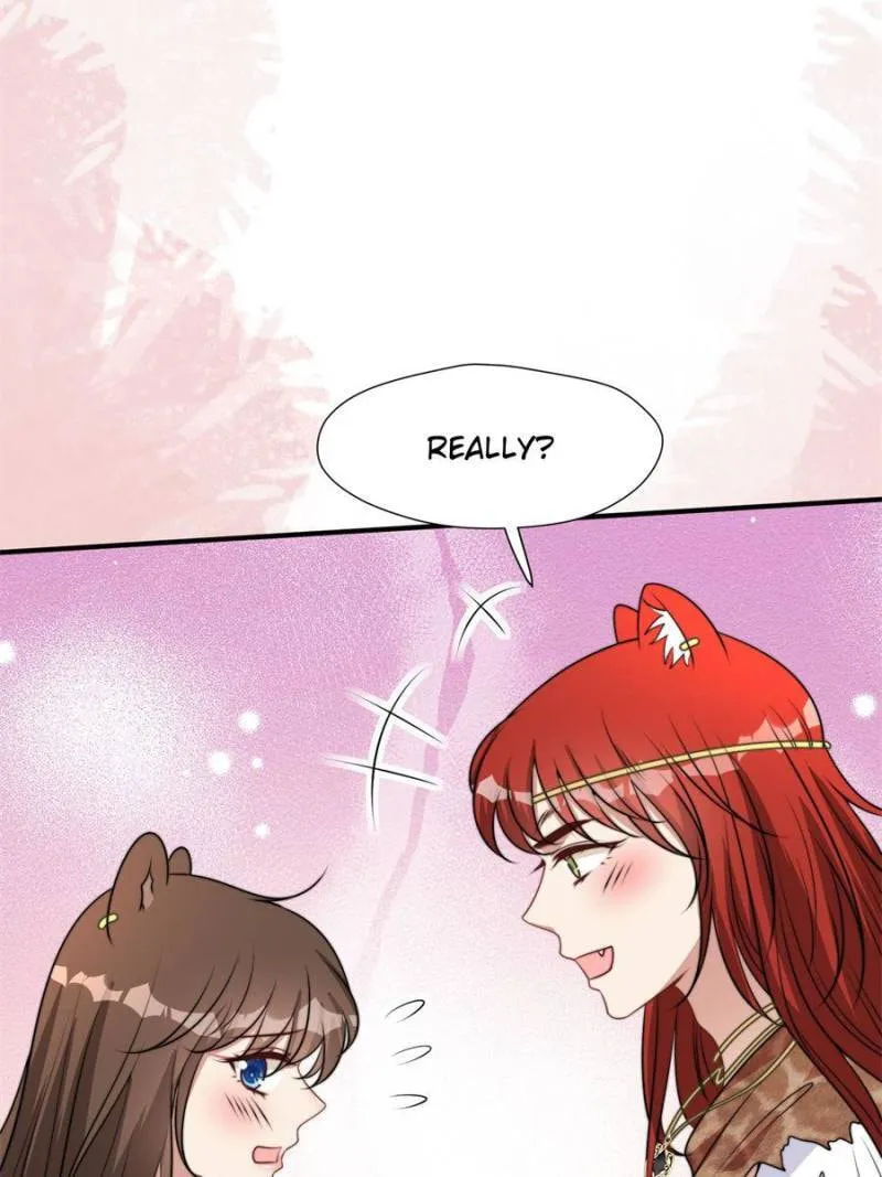 How to Tame Your Beast Husbands Chapter 381 page 24 - 