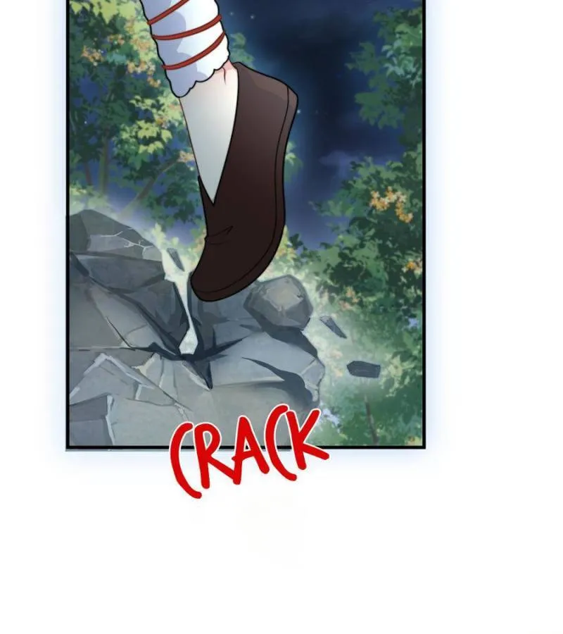 How to Tame Your Beast Husbands Chapter 381 page 10 - 