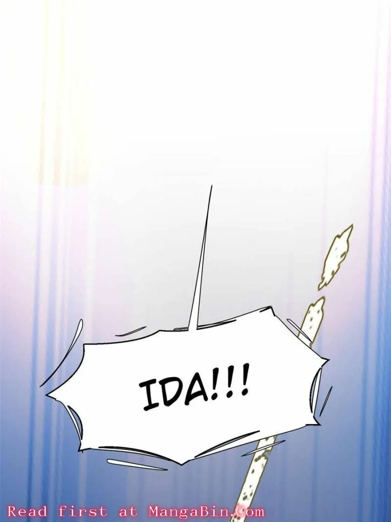 How to Tame Your Beast Husbands Chapter 382 page 23 - 