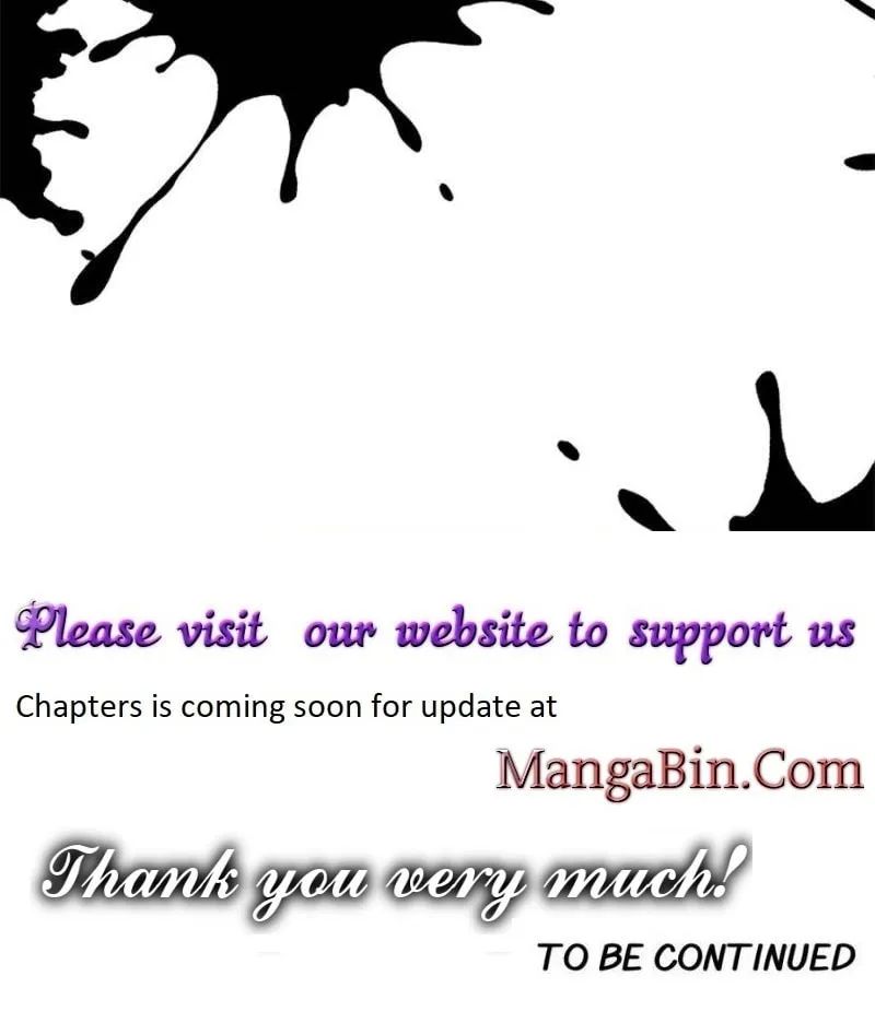 How to Tame Your Beast Husbands Chapter 382 page 26 - 