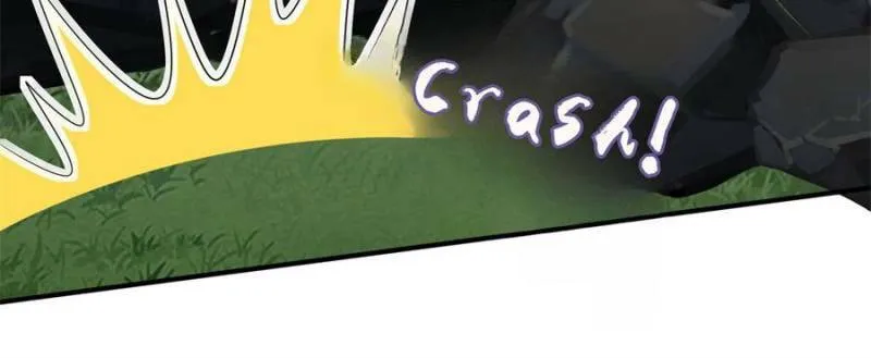 How to Tame Your Beast Husbands Chapter 382 page 10 - 