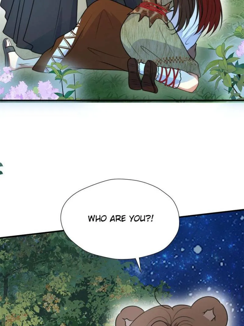 How to Tame Your Beast Husbands Chapter 383 page 14 - 