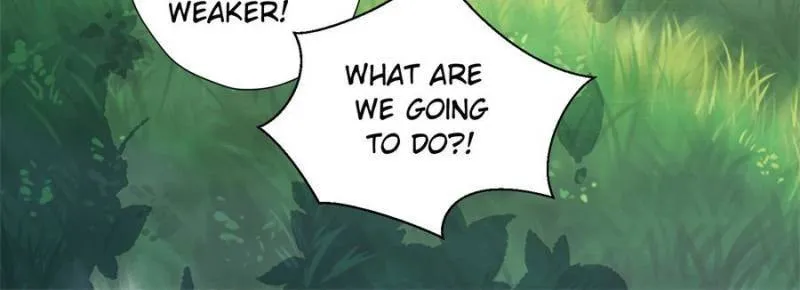 How to Tame Your Beast Husbands Chapter 384 page 18 - 