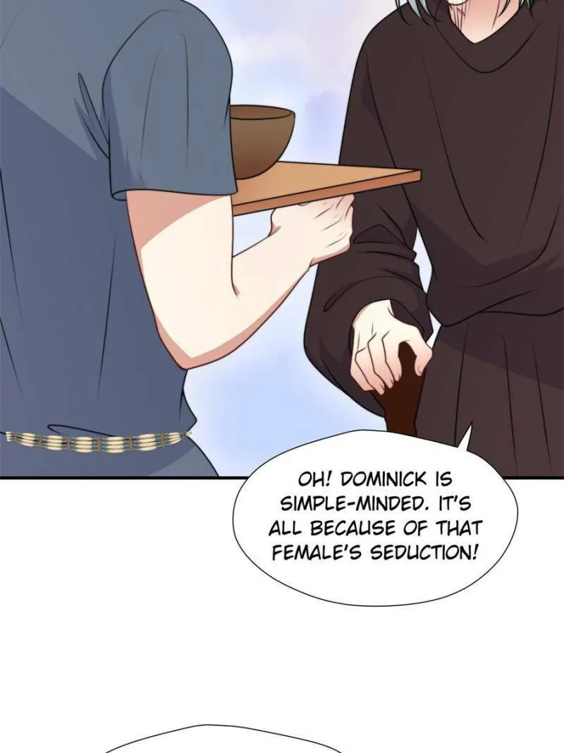 How to Tame Your Beast Husbands Chapter 385 page 2 - 