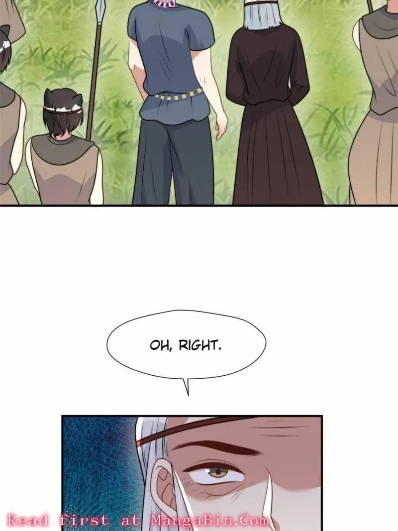 How to Tame Your Beast Husbands Chapter 385 page 14 - 