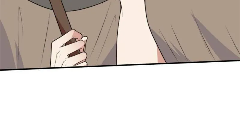 How to Tame Your Beast Husbands Chapter 385 page 18 - 